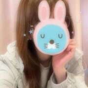 なな (о´∀`о) XSTASY（エクスタシー）