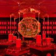 ヒメ日記 2026/04/20 10:02 投稿 なな XSTASY（エクスタシー）