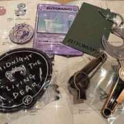 ヒメ日記 2026/04/21 11:35 投稿 なな XSTASY（エクスタシー）