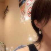 ヒメ日記 2026/06/02 09:08 投稿 なな XSTASY（エクスタシー）