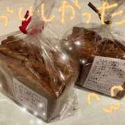 ヒメ日記 2026/06/09 12:15 投稿 なな XSTASY（エクスタシー）