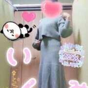 ヒメ日記 2024/12/26 19:52 投稿 古川幾美 五十路マダム 郡山店