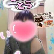 ヒメ日記 2025/01/13 23:20 投稿 古川幾美 五十路マダム 郡山店