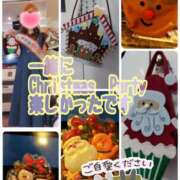 ヒメ日記 2025/01/17 23:40 投稿 古川幾美 五十路マダム 郡山店