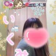 ヒメ日記 2025/01/18 12:00 投稿 古川幾美 五十路マダム 郡山店