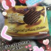 ヒメ日記 2025/02/21 19:58 投稿 古川幾美 五十路マダム 郡山店