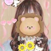 ヒメ日記 2025/03/22 10:22 投稿 古川幾美 五十路マダム 郡山店