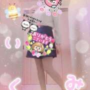 ヒメ日記 2025/05/16 21:46 投稿 古川幾美 五十路マダム 郡山店