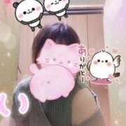 ヒメ日記 2025/06/01 16:00 投稿 古川幾美 五十路マダム 郡山店