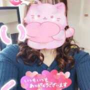 ヒメ日記 2025/06/01 22:14 投稿 古川幾美 五十路マダム 郡山店