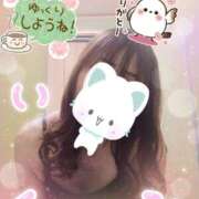 ヒメ日記 2025/09/15 23:34 投稿 古川幾美 五十路マダム 郡山店