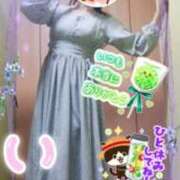 ヒメ日記 2025/09/16 12:22 投稿 古川幾美 五十路マダム 郡山店