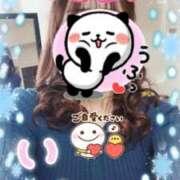 ヒメ日記 2026/01/11 20:54 投稿 古川幾美 五十路マダム 郡山店