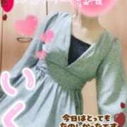 ヒメ日記 2026/02/10 21:28 投稿 古川幾美 五十路マダム 郡山店