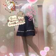 ヒメ日記 2026/02/22 17:06 投稿 古川幾美 五十路マダム 郡山店