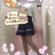 ヒメ日記 2026/02/24 08:46 投稿 古川幾美 五十路マダム 郡山店