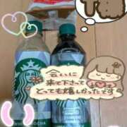 ヒメ日記 2026/03/26 21:00 投稿 古川幾美 五十路マダム 郡山店