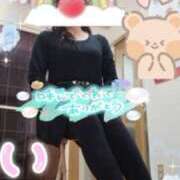 ヒメ日記 2026/03/27 22:00 投稿 古川幾美 五十路マダム 郡山店