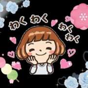 ヒメ日記 2026/03/29 12:26 投稿 古川幾美 五十路マダム 郡山店