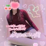 ヒメ日記 2026/04/01 20:52 投稿 古川幾美 五十路マダム 郡山店