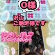 ヒメ日記 2026/04/01 22:22 投稿 古川幾美 五十路マダム 郡山店