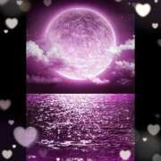 ヒメ日記 2026/04/02 21:10 投稿 古川幾美 五十路マダム 郡山店