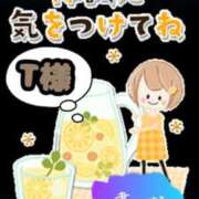 ヒメ日記 2026/04/11 20:26 投稿 古川幾美 五十路マダム 郡山店