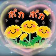 ヒメ日記 2026/04/13 12:16 投稿 古川幾美 五十路マダム 郡山店