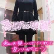 ヒメ日記 2026/04/30 16:04 投稿 古川幾美 五十路マダム 郡山店