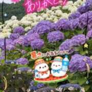 ヒメ日記 2026/07/19 12:44 投稿 古川幾美 五十路マダム 郡山店