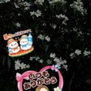 ヒメ日記 2026/07/26 20:54 投稿 古川幾美 五十路マダム 郡山店