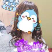 ヒメ日記 2026/09/12 21:30 投稿 古川幾美 五十路マダム 郡山店