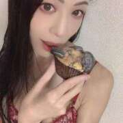 ヒメ日記 2025/03/04 12:12 投稿 綾瀬 NH TOKYO娘。