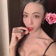 ヒメ日記 2025/03/21 20:11 投稿 綾瀬 NH TOKYO娘。