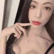 ヒメ日記 2025/05/28 17:53 投稿 綾瀬 NH TOKYO娘。