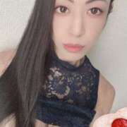 ヒメ日記 2025/06/24 14:43 投稿 綾瀬 NH TOKYO娘。