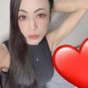 ヒメ日記 2025/06/25 14:39 投稿 綾瀬 NH TOKYO娘。