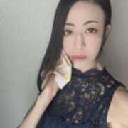 ヒメ日記 2025/07/29 14:18 投稿 綾瀬 NH TOKYO娘。