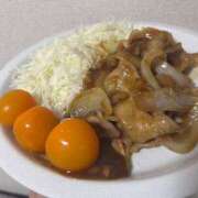 ヒメ日記 2025/09/19 00:25 投稿 綾瀬 NH TOKYO娘。