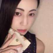 ヒメ日記 2025/10/14 00:15 投稿 綾瀬 NH TOKYO娘。