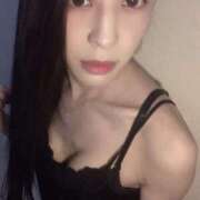 ヒメ日記 2025/10/16 01:35 投稿 綾瀬 NH TOKYO娘。