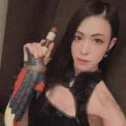 ヒメ日記 2025/10/16 21:19 投稿 綾瀬 NH TOKYO娘。