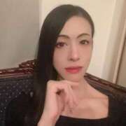 ヒメ日記 2025/10/21 12:00 投稿 綾瀬 NH TOKYO娘。