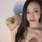 ヒメ日記 2025/11/29 21:22 投稿 綾瀬 NH TOKYO娘。