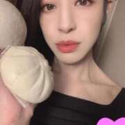 ヒメ日記 2026/01/04 00:24 投稿 綾瀬 NH TOKYO娘。