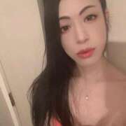 ヒメ日記 2026/01/06 00:42 投稿 綾瀬 NH TOKYO娘。