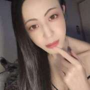 ヒメ日記 2026/03/20 00:43 投稿 綾瀬 NH TOKYO娘。