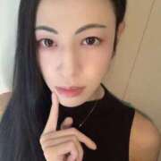 ヒメ日記 2026/04/14 00:46 投稿 綾瀬 NH TOKYO娘。