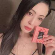 ヒメ日記 2026/04/14 12:05 投稿 綾瀬 NH TOKYO娘。