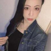 ヒメ日記 2026/04/15 15:06 投稿 綾瀬 NH TOKYO娘。